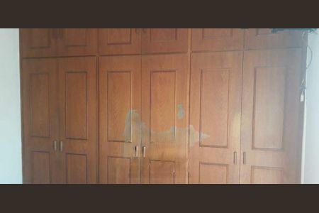 Apartamento à venda com 60m², 1 quarto e 1 vaga