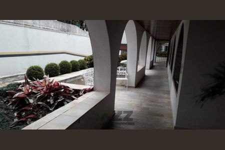 Apartamento à venda com 60m², 1 quarto e 1 vaga