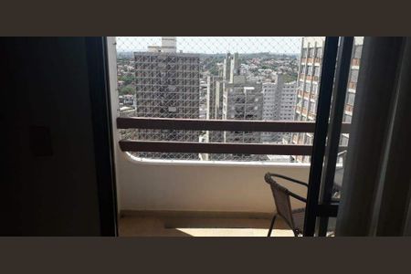 Apartamento à venda com 60m², 1 quarto e 1 vaga