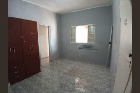 Casa à venda com 226m², 3 quartos e 2 vagas