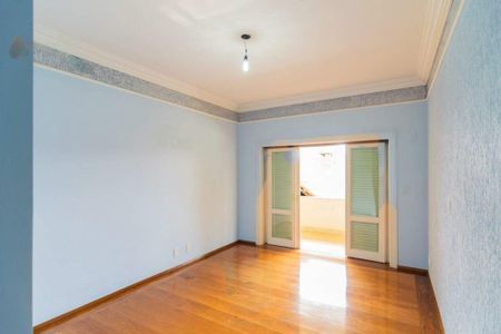 Casa de condomínio à venda com 600m², 5 quartos e 6 vagas