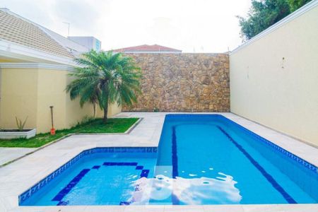 Casa de condomínio à venda com 600m², 5 quartos e 6 vagas