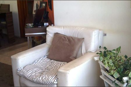 Apartamento à venda com 142m², 3 quartos e 2 vagas