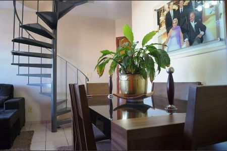 Apartamento à venda com 142m², 3 quartos e 2 vagas