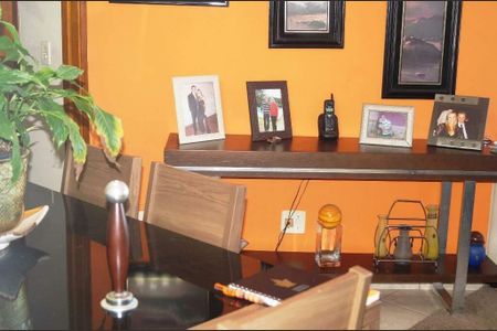 Apartamento à venda com 142m², 3 quartos e 2 vagas