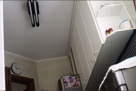 Apartamento à venda com 142m², 3 quartos e 2 vagas