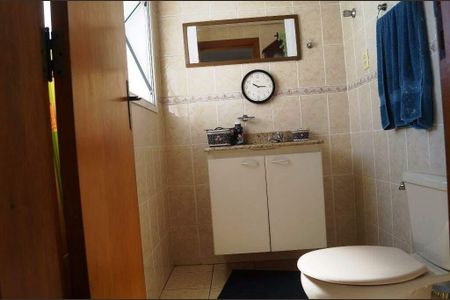 Apartamento à venda com 142m², 3 quartos e 2 vagas