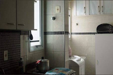 Apartamento à venda com 142m², 3 quartos e 2 vagas