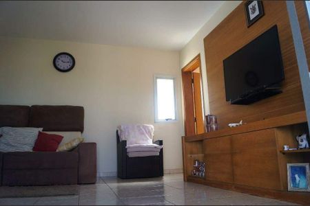 Apartamento à venda com 142m², 3 quartos e 2 vagas