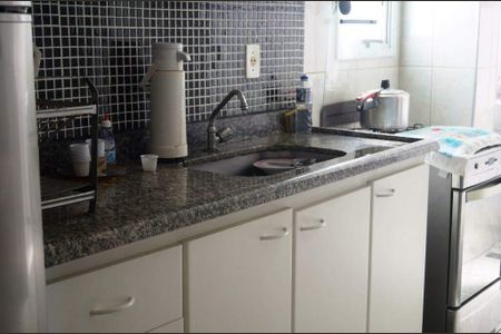 Apartamento à venda com 142m², 3 quartos e 2 vagas