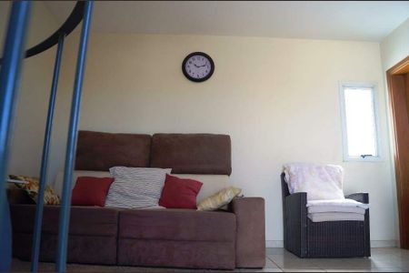 Apartamento à venda com 142m², 3 quartos e 2 vagas