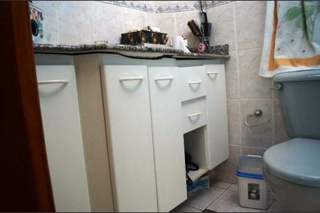 Apartamento à venda com 142m², 3 quartos e 2 vagas