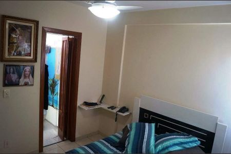 Apartamento à venda com 142m², 3 quartos e 2 vagas