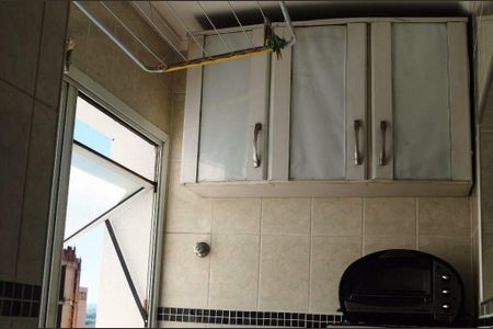 Apartamento à venda com 142m², 3 quartos e 2 vagas