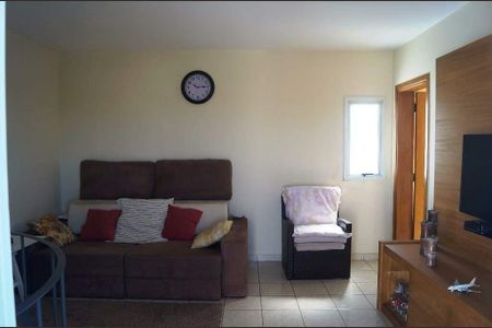 Apartamento à venda com 142m², 3 quartos e 2 vagas