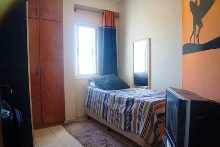 Apartamento à venda com 142m², 3 quartos e 2 vagas