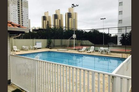 Apartamento à venda com 142m², 3 quartos e 2 vagas
