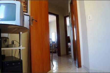 Apartamento à venda com 142m², 3 quartos e 2 vagas