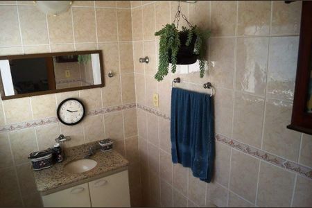 Apartamento à venda com 142m², 3 quartos e 2 vagas