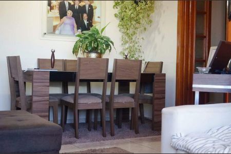 Apartamento à venda com 142m², 3 quartos e 2 vagas