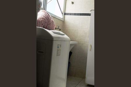 Apartamento à venda com 142m², 3 quartos e 2 vagas