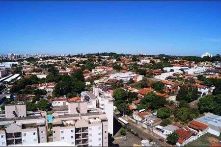 Apartamento à venda com 142m², 3 quartos e 2 vagas