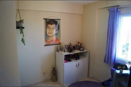 Apartamento à venda com 142m², 3 quartos e 2 vagas