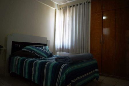 Apartamento à venda com 142m², 3 quartos e 2 vagas