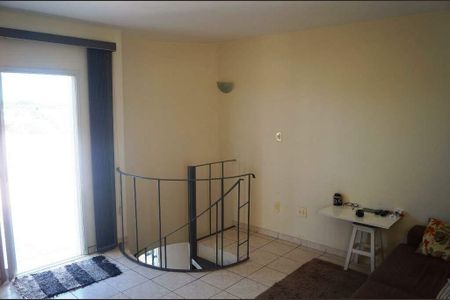 Apartamento à venda com 142m², 3 quartos e 2 vagas