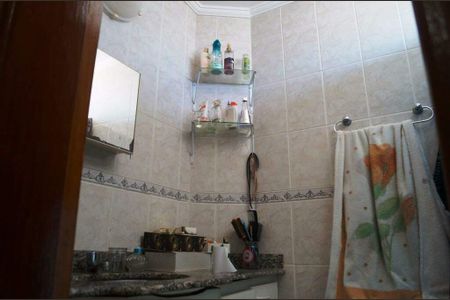 Apartamento à venda com 142m², 3 quartos e 2 vagas