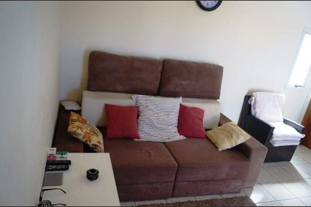 Apartamento à venda com 142m², 3 quartos e 2 vagas