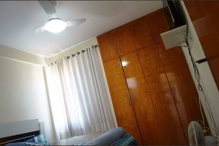 Apartamento à venda com 142m², 3 quartos e 2 vagas