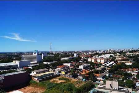 Apartamento à venda com 142m², 3 quartos e 2 vagas