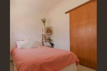 Casa à venda com 286m², 4 quartos e 5 vagas
