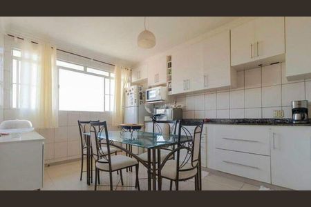 Casa à venda com 286m², 4 quartos e 5 vagas