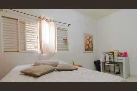 Casa à venda com 286m², 4 quartos e 5 vagas