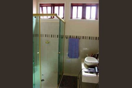 Casa de condomínio à venda com 430m², 3 quartos e 5 vagas