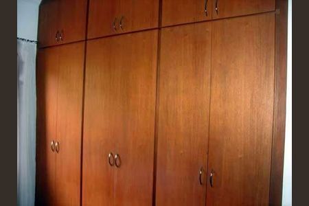 Casa de condomínio à venda com 430m², 3 quartos e 5 vagas