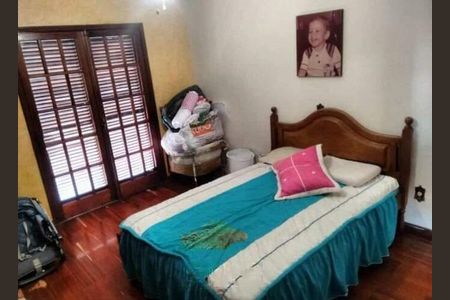 Casa à venda com 363m², 4 quartos e 6 vagas