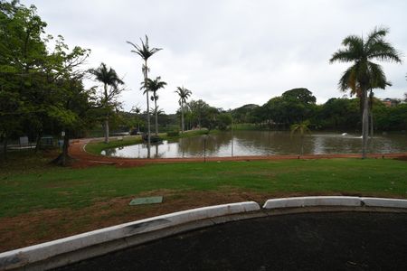 Casa de condomínio à venda com 470m², 4 quartos e 2 vagasÁrea comum