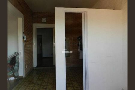 Casa à venda com 140m², 3 quartos e 3 vagas