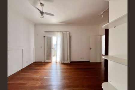 Casa de condomínio à venda com 356m², 3 quartos e 6 vagas Casa de condomínio à venda com 356m², 3 quartos e 6 vagasSuíte 2