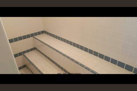 Casa de condomínio à venda com 591m², 5 quartos e 12 vagas