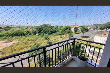 Casa de condomínio à venda com 330m², 4 quartos e 4 vagas