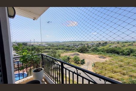 Casa de condomínio à venda com 330m², 4 quartos e 4 vagas