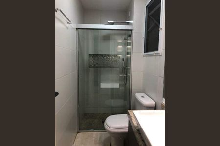 Apartamento à venda com 82m², 3 quartos e 2 vagas