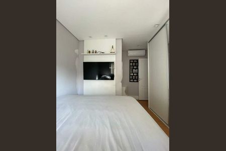 Apartamento à venda com 82m², 3 quartos e 2 vagas