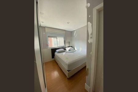 Apartamento à venda com 82m², 3 quartos e 2 vagas