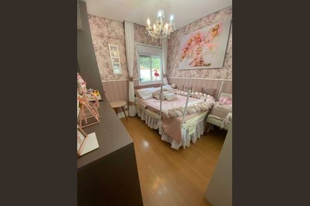 Apartamento à venda com 82m², 3 quartos e 2 vagas