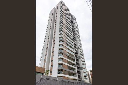 Apartamento à venda com 155m², 4 quartos e 3 vagas